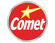 Comet
