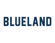 Blueland