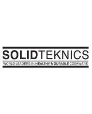Solidtekniks