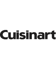 Cuisinart