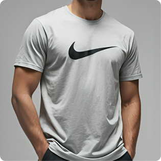 Nike Clothing