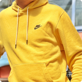 Streetwear Fashion