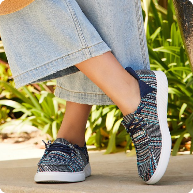 Skechers Women&&num;039&semi;s Shoes