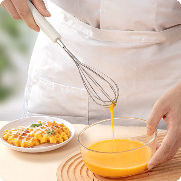 Kitchen Speciality Tools and Gadgets