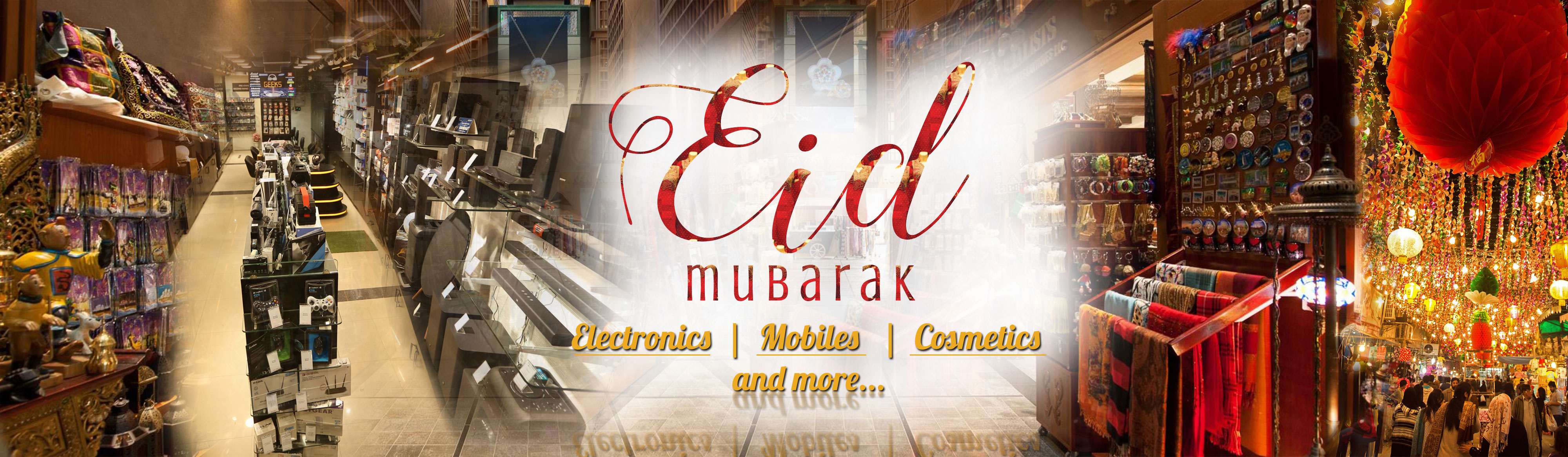 eid sales by ubuy