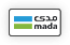 Mada