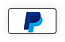 paypal-pay