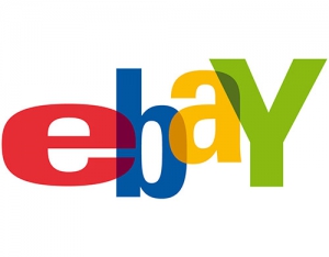 eBay Gift Card $15 (US)