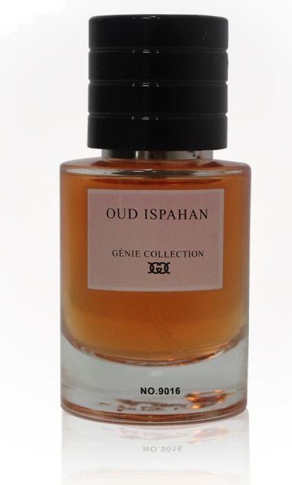dior oud ispahan mens