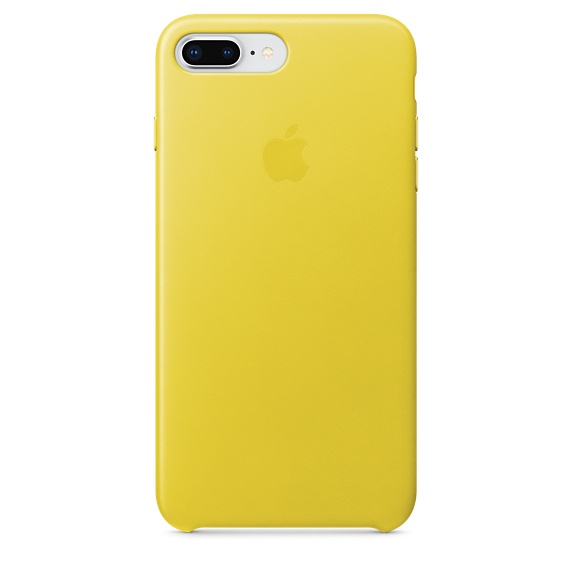 yellow cases for iphone 8 yellow cases for iphone 8