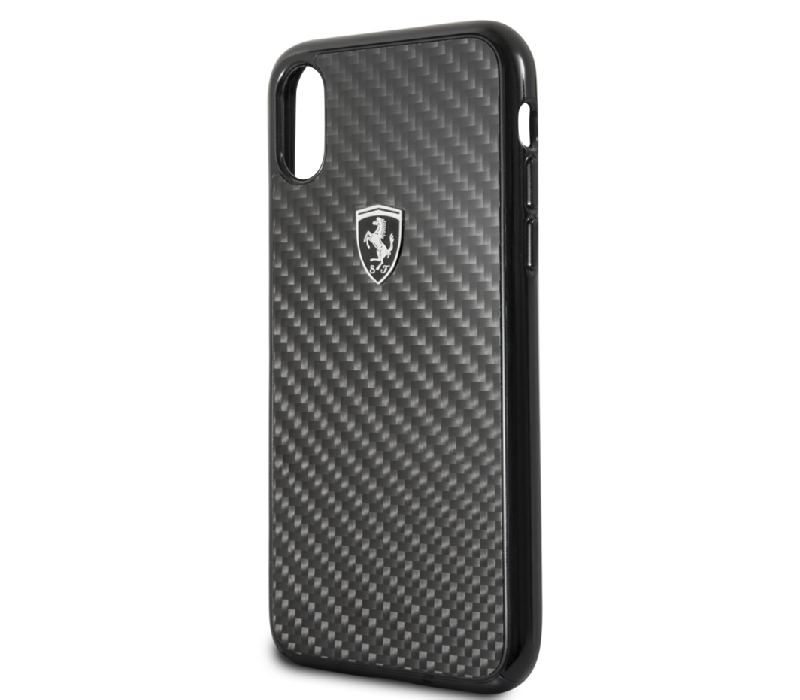 iphone xs max ferrari case iphone xs max ferrari case