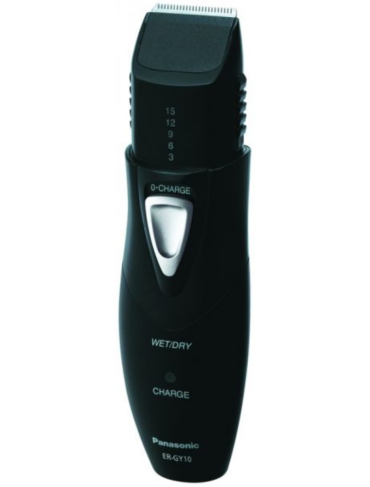 panasonic er gy10 blade