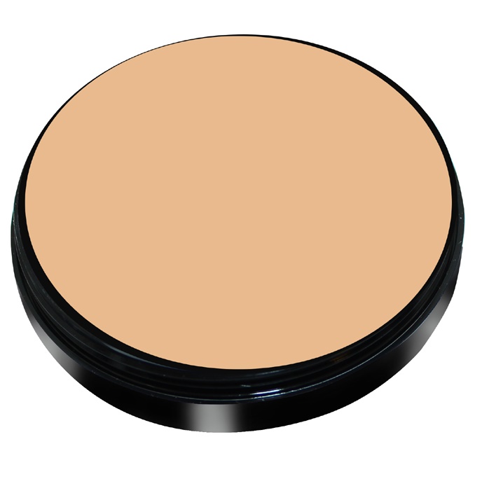 forever52 foundation