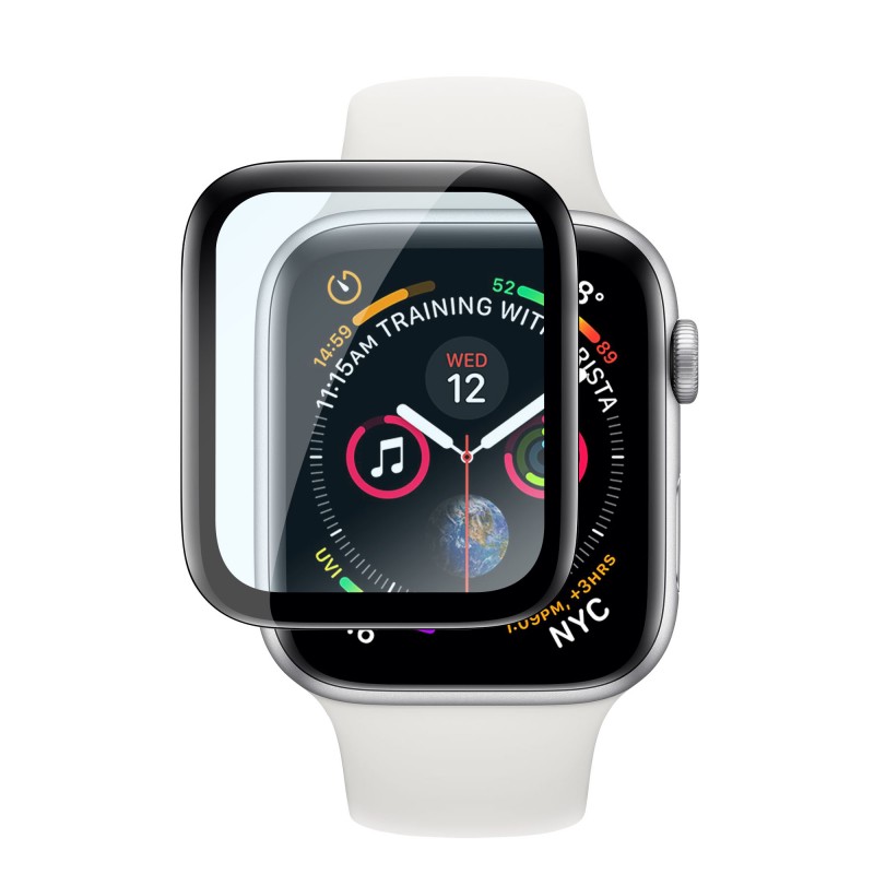 buy online apple watch series 4