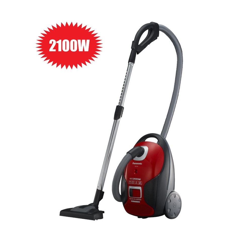 Panasonic Vacuum Cleaner Parts In Dubai Reviewmotors.co