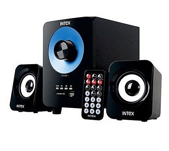 intex bluetooth speaker service centre