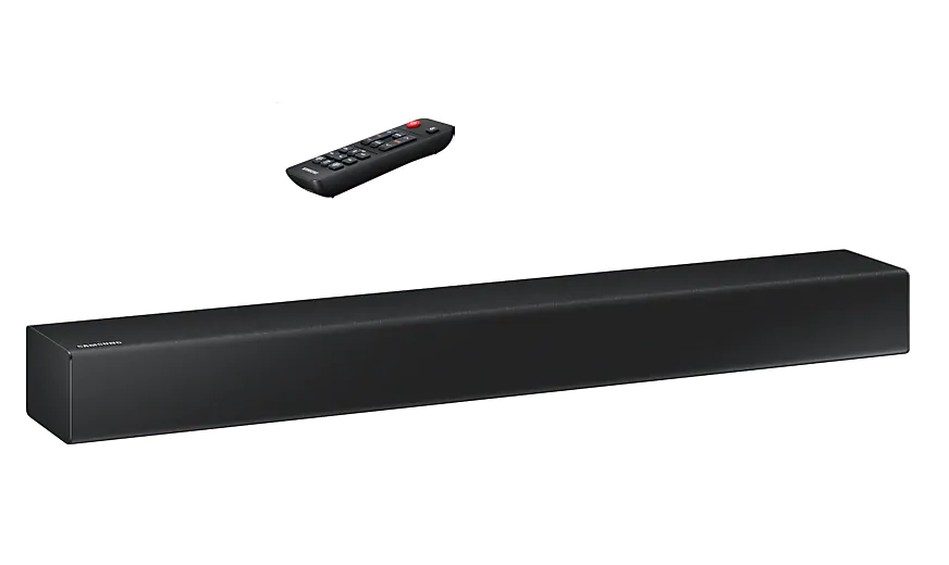 samsung n 300