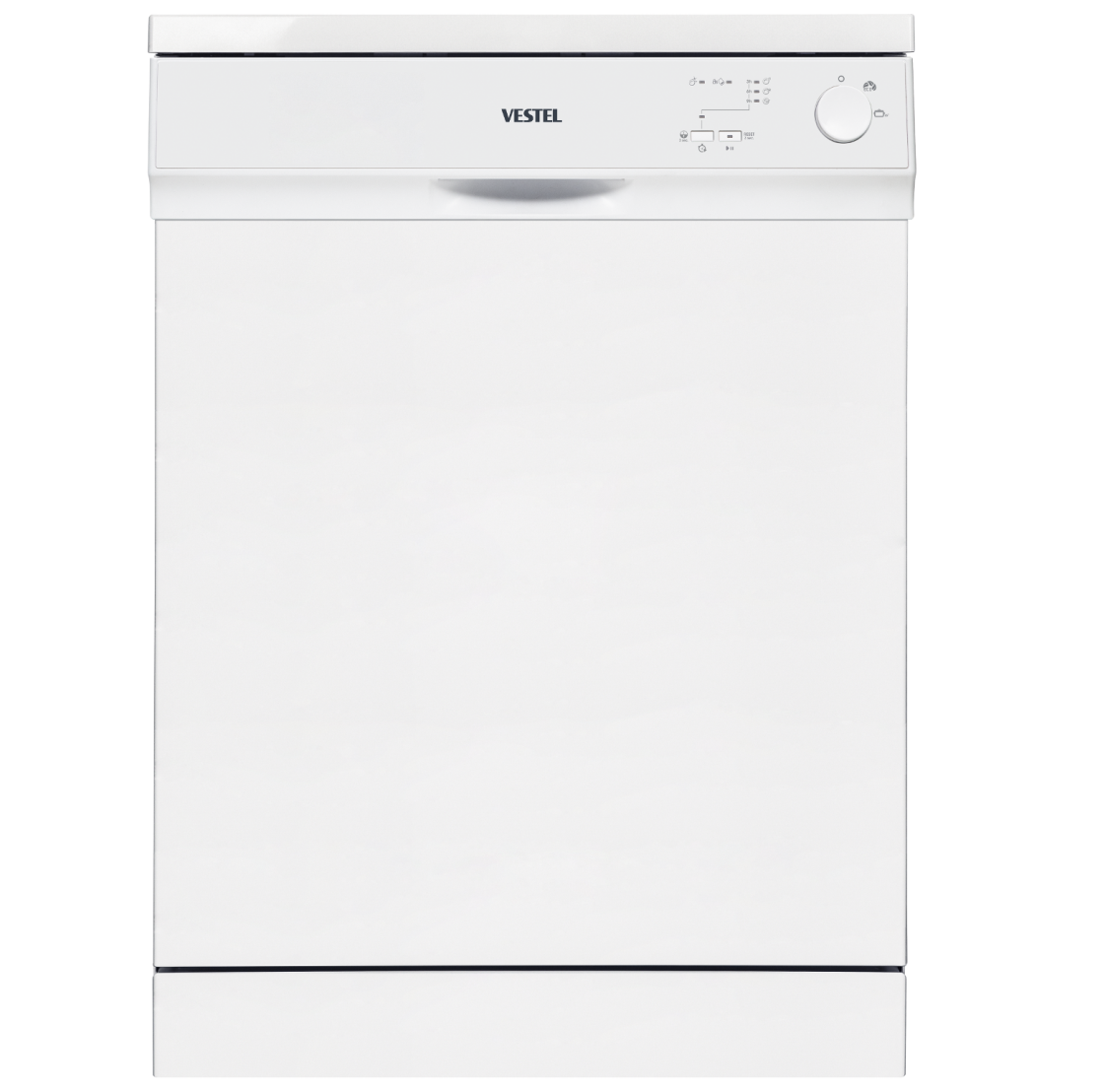 vestel dishwasher reviews