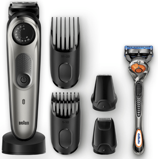 bt7940 braun