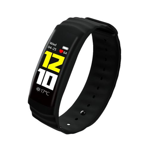 jakcom p2 smart watch