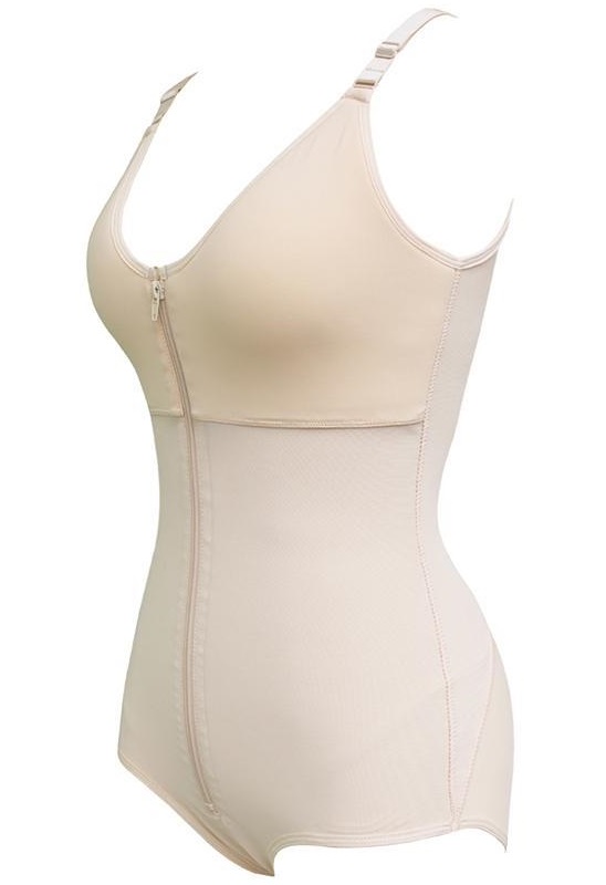Honey Accessories Women Bodysuit Shapewear Buy Online Ubuy Kuwait