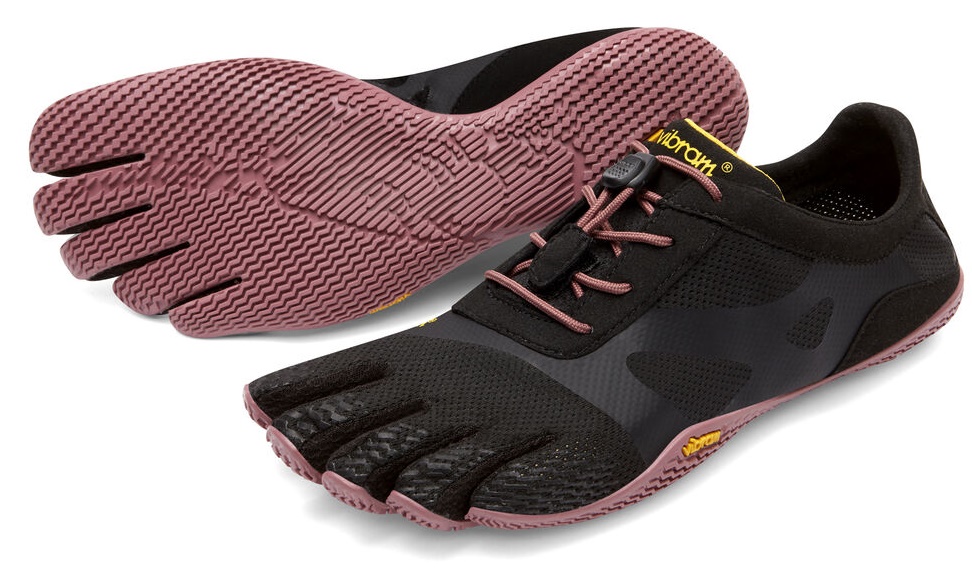 vibram kso womens