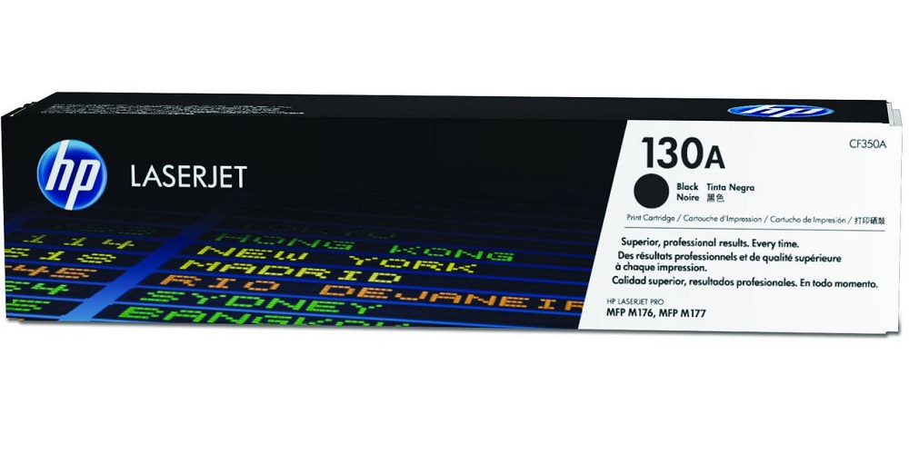 cf350a toner