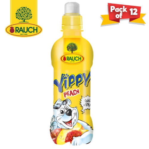  › ice_tea › Rauch (9008700141987)