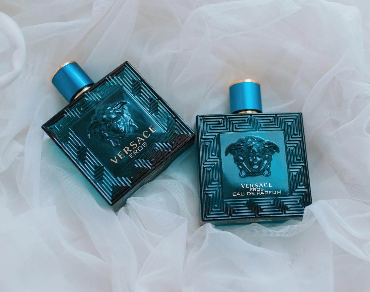 Versace eros fragrantica. Versace eros. Versace eros flame как отличить подделку. Versace man eau fraiche. Versace eros fragrantica.