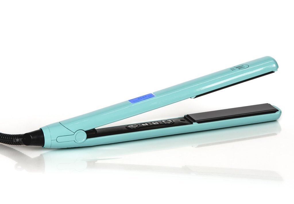 Leyla Milani Hair 1 Professional Hair Straightener Buy Online