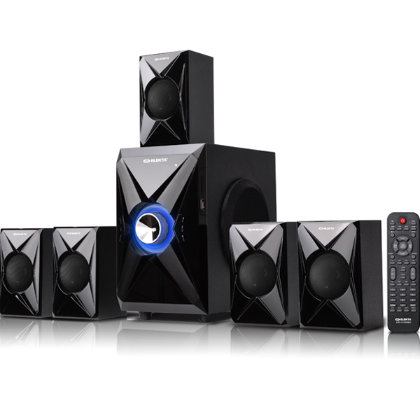 home theatre santosh