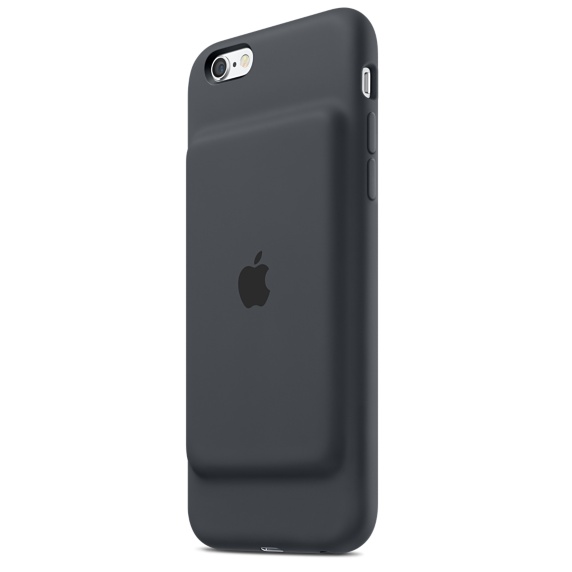 charger iphone 6 case charger iphone 6 case
