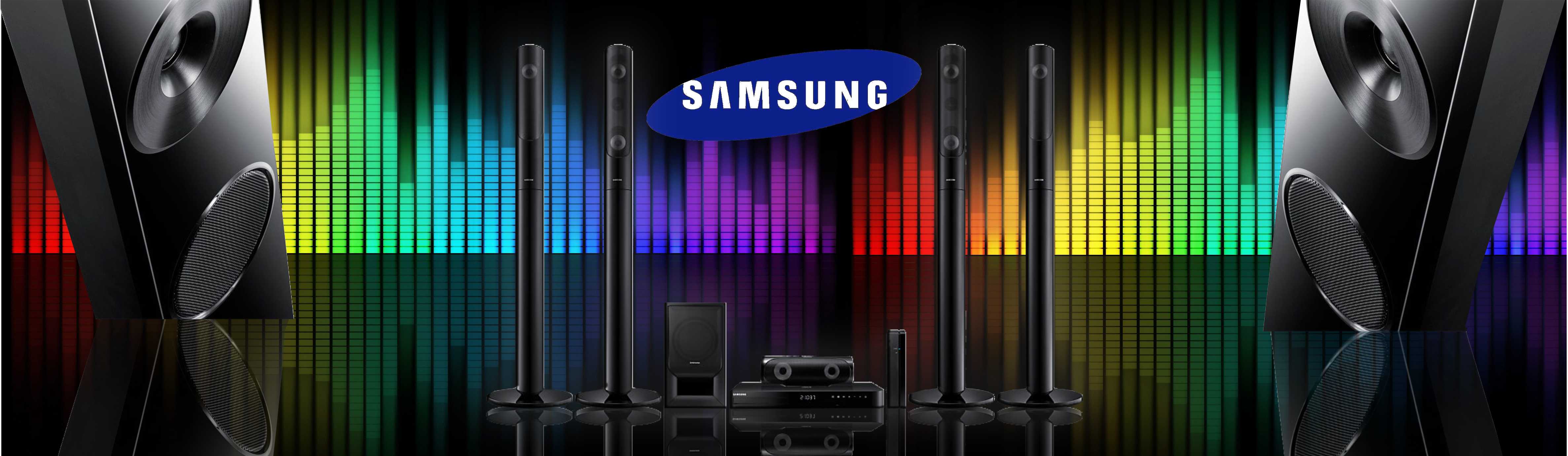 samsung j5550wk