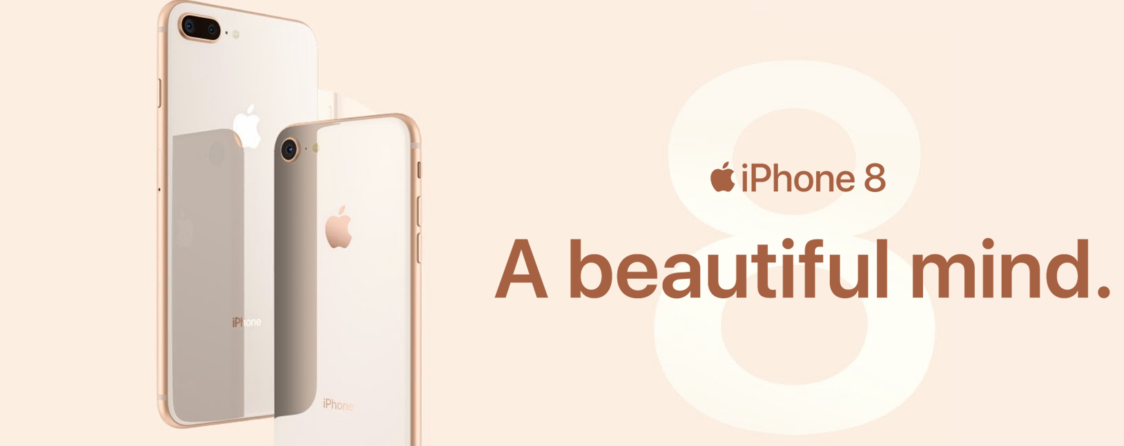 Top 10 Smartphones lançados em 2019 – CELLB