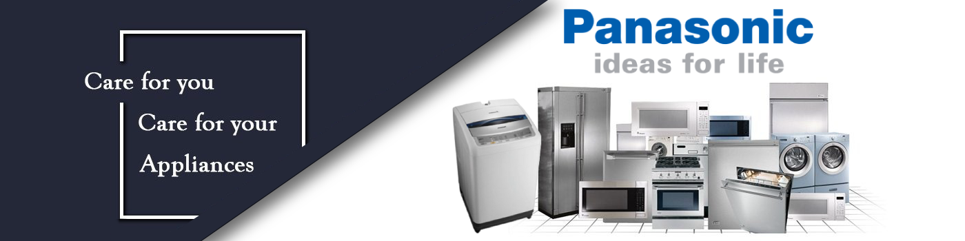 Panasonic Super Soak Super Air Dry Washing Machine Na
