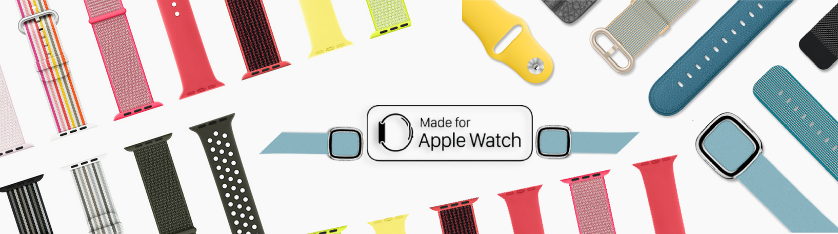 Apple 44mm Nike Sports Band S M M L Buy Online Ubuy Kuwait