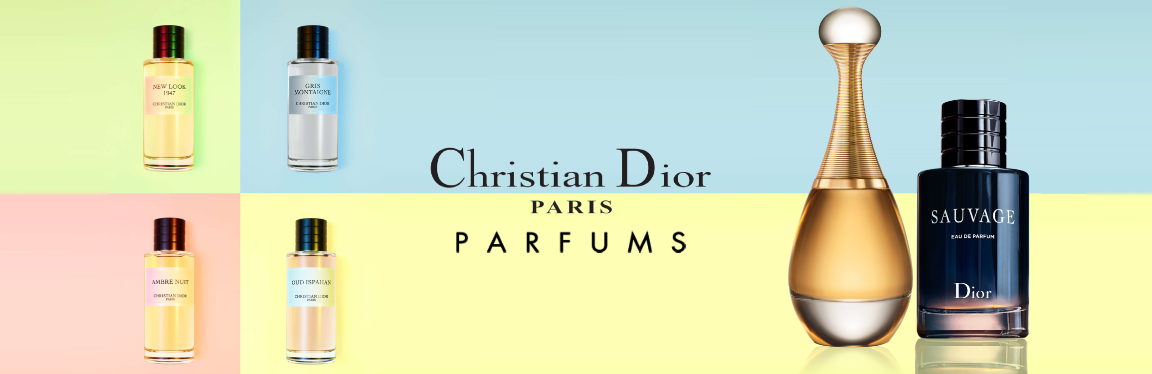 dior oud ispahan 125ml price