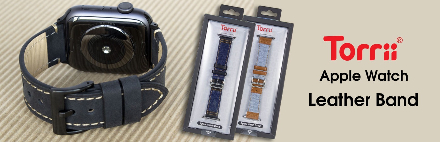 Torrii Apple Watch Band 42mm 44mm Buy Online Ubuy Kuwait