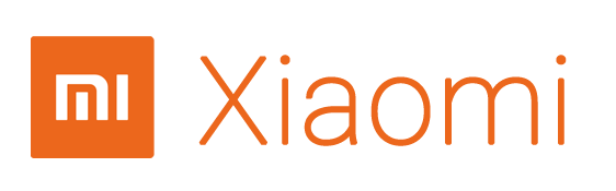 Image result for xiaomi logo