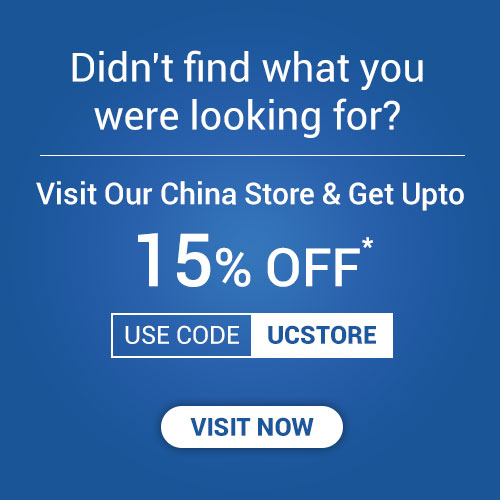 Didn't find what you were looking for? Click Here