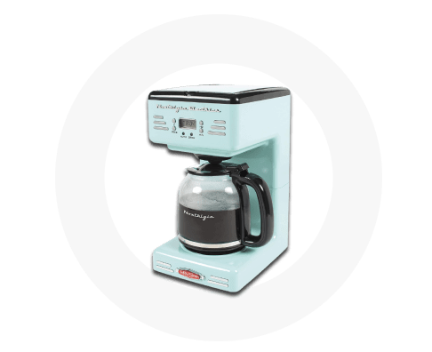 Ramadan Deal Small Appliances Ramadan Deal Small Appliances
