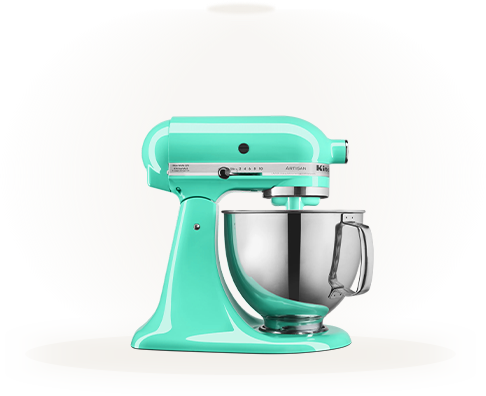 Black Friday Sale Electronic Appliances Black Friday Sale Electronic Appliances