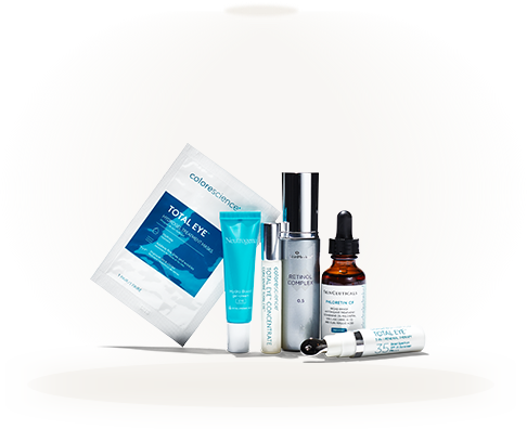 Black Friday Sale Beauty & Personal Care Black Friday Sale Beauty & Personal Care