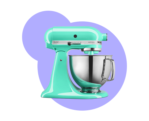 White Friday Home & Kitchen Appliances White Friday Home & Kitchen Appliances