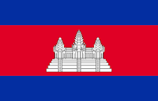 Cambodia