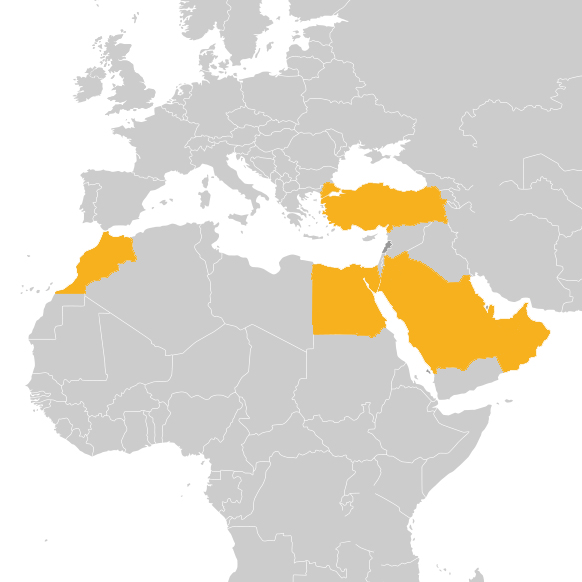 Mena