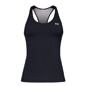 Womens Tank Tops