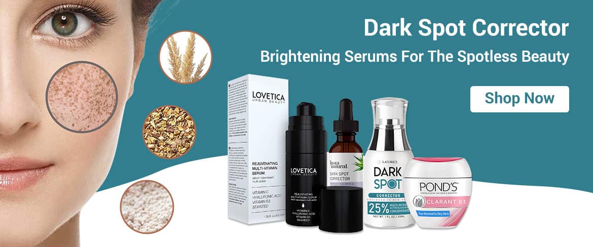 Best Online Shopping Store For Electronics Fashion Home