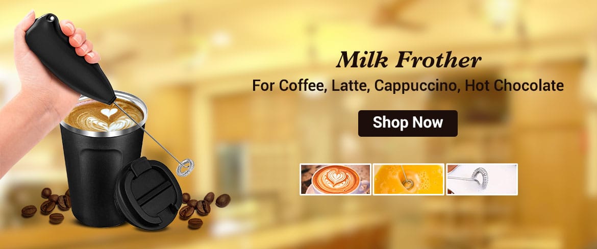 Best Online Shopping Store For Electronics Fashion Home