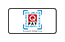 Qpay